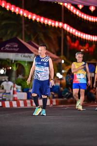 BIB: 
                            <button type="button" onclick="openModal(24162437)" class="btn btn-primary btn-sm float-right btn-popup" data-toggle="modal" data-target=".modal-high-quality">
                        <i class="fas fa-shopping-cart"></i> Add to Cart
                    </button>
                                            <button type="button" onclick="isThisMe(24162437, true)" class="btn btn-success btn-sm float-right btn-popup btn-isme hidden" data-toggle="tooltip" data-placement="bottom" title="นี่คือรูปของคุณใช่ไหม คลิกที่นี่เพื่อเอาเข้าอัลบั้ม">
                        <i class="fas fa-plus"></i> Add to album
                    </button>
                    <button type="button" onclick="isThisMe(24162437, false)" class="btn btn-warning btn-sm float-right btn-popup btn-isnotme hidden">
                        <i class="fas fa-ban"></i> Remove from album
                    </button>